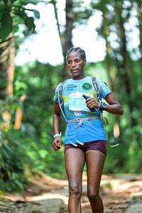 BIB: 3199
                            <button type="button" onclick="openModal(25010590)" class="btn btn-primary btn-sm float-right btn-popup" data-toggle="modal" data-target=".modal-high-quality">
                        <i class="fas fa-shopping-cart"></i> Add to Cart
                    </button>
                                            <button type="button" onclick="isThisMe(25010590, true)" class="btn btn-success btn-sm float-right btn-popup btn-isme hidden" data-toggle="tooltip" data-placement="bottom" title="นี่คือรูปของคุณใช่ไหม คลิกที่นี่เพื่อเอาเข้าอัลบั้ม">
                        <i class="fas fa-plus"></i> Add to album
                    </button>
                    <button type="button" onclick="isThisMe(25010590, false)" class="btn btn-warning btn-sm float-right btn-popup btn-isnotme hidden">
                        <i class="fas fa-ban"></i> Remove from album
                    </button>